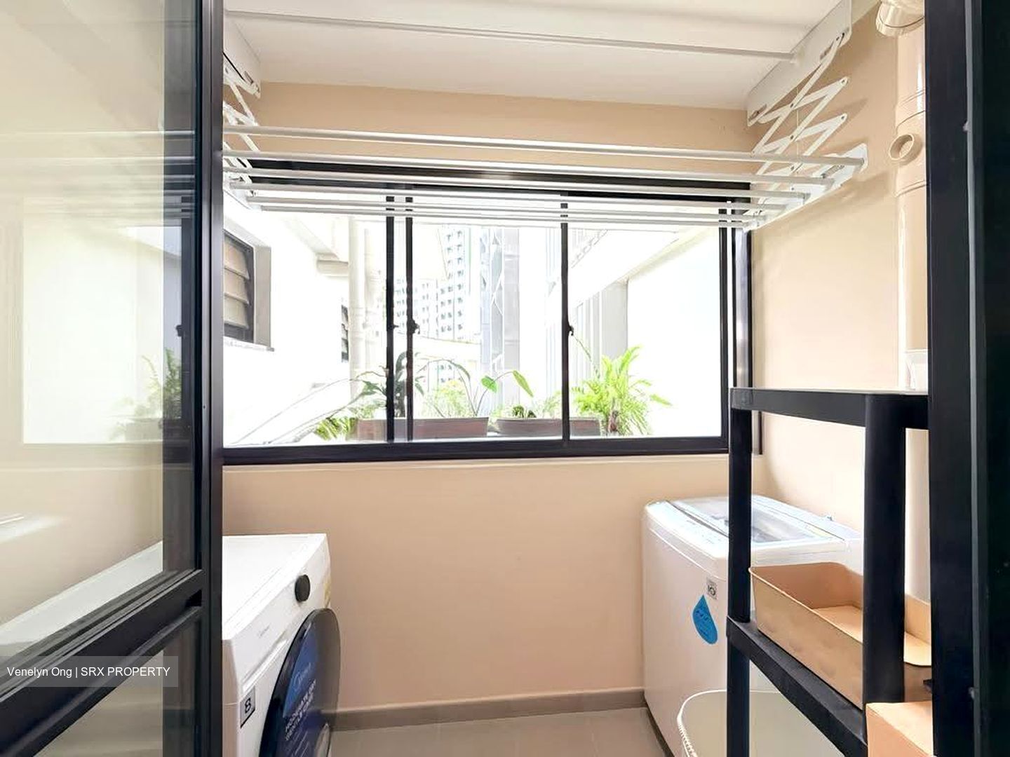 Blk 108A Alkaff Oasis (Toa Payoh), HDB 3 Rooms #624592581